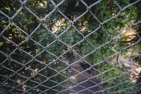 Apartamento à venda com 70m², 2 quartos e 1 vagaVista do Quarto 2