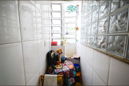 Apartamento à venda com 70m², 2 quartos e 1 vagaÁrea de Serviço