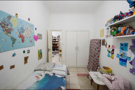 Apartamento à venda com 70m², 2 quartos e 1 vagaQuarto 1