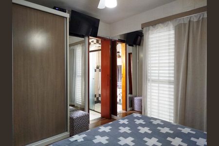 Casa à venda com 135m², 3 quartos e 3 vagas Casa à venda com 135m², 3 quartos e 3 vagasSuíte