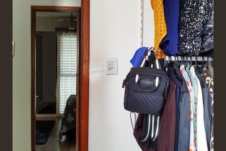 Casa à venda com 135m², 3 quartos e 3 vagas Casa à venda com 135m², 3 quartos e 3 vagasQuarto 2