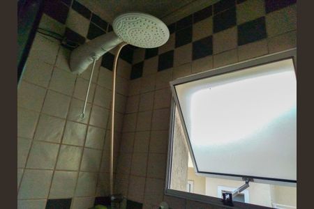 Casa à venda com 135m², 3 quartos e 3 vagas Casa à venda com 135m², 3 quartos e 3 vagasBanheiro Social