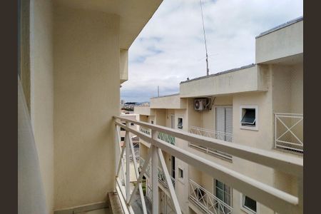 Casa à venda com 135m², 3 quartos e 3 vagas Casa à venda com 135m², 3 quartos e 3 vagasVaranda da Suíte
