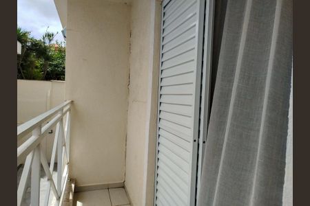 Casa à venda com 135m², 3 quartos e 3 vagas Casa à venda com 135m², 3 quartos e 3 vagasVaranda da Suíte