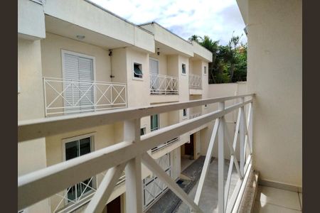 Casa à venda com 135m², 3 quartos e 3 vagas Casa à venda com 135m², 3 quartos e 3 vagasVaranda da Suíte