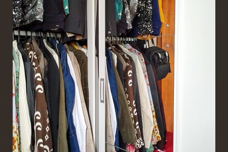 Casa à venda com 135m², 3 quartos e 3 vagas Casa à venda com 135m², 3 quartos e 3 vagasQuarto 2