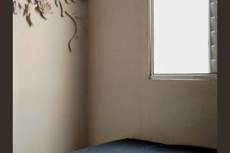 Casa à venda com 135m², 3 quartos e 3 vagas Casa à venda com 135m², 3 quartos e 3 vagasQuarto 1