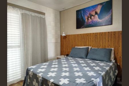 Casa à venda com 135m², 3 quartos e 3 vagas Casa à venda com 135m², 3 quartos e 3 vagasSuíte