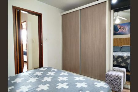 Casa à venda com 135m², 3 quartos e 3 vagas Casa à venda com 135m², 3 quartos e 3 vagasSuíte