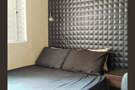 Casa à venda com 135m², 3 quartos e 3 vagas Casa à venda com 135m², 3 quartos e 3 vagasQuarto 1