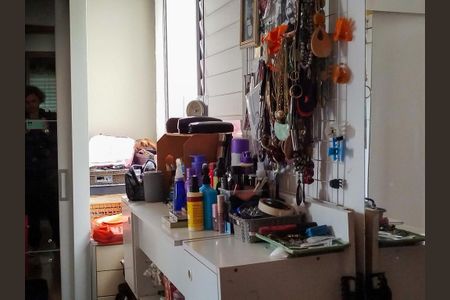 Casa à venda com 135m², 3 quartos e 3 vagas Casa à venda com 135m², 3 quartos e 3 vagasQuarto 2