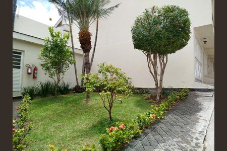 Casa à venda com 135m², 3 quartos e 3 vagas Casa à venda com 135m², 3 quartos e 3 vagasÁrea comum