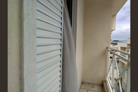 Casa à venda com 135m², 3 quartos e 3 vagas Casa à venda com 135m², 3 quartos e 3 vagasVaranda da Suíte