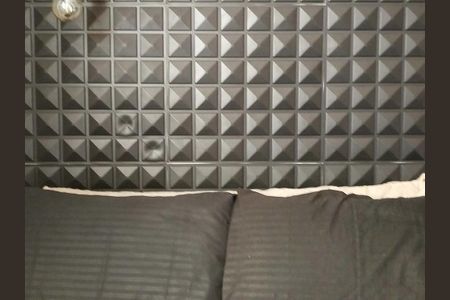 Casa à venda com 135m², 3 quartos e 3 vagas Casa à venda com 135m², 3 quartos e 3 vagasQuarto 1