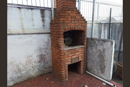 Casa à venda com 121m², 3 quartos e 2 vagas