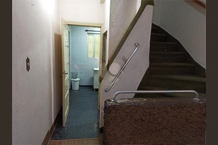 Casa à venda com 121m², 3 quartos e 2 vagas