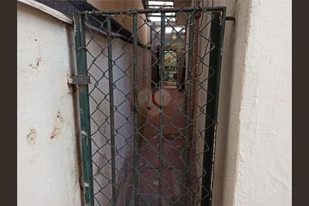 Casa à venda com 121m², 3 quartos e 2 vagas