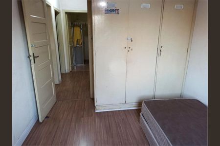 Casa à venda com 121m², 3 quartos e 2 vagas