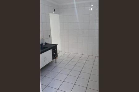Casa à venda com 74m², 2 quartos e 2 vagas