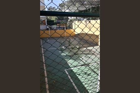 Casa à venda com 74m², 2 quartos e 2 vagas