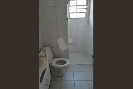 Casa à venda com 74m², 2 quartos e 2 vagas