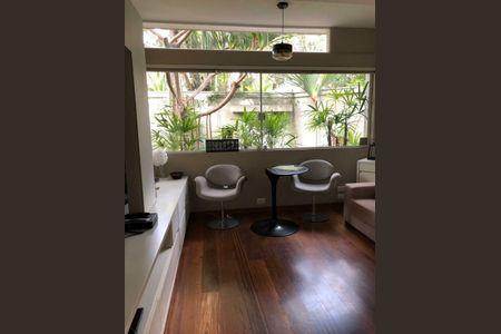 Casa à venda com 210m², 4 quartos e 2 vagas