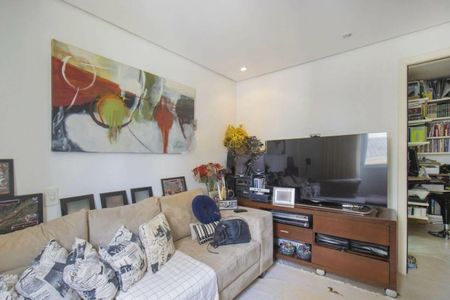 Casa de condomínio à venda com 106m², 3 quartos e 2 vagas