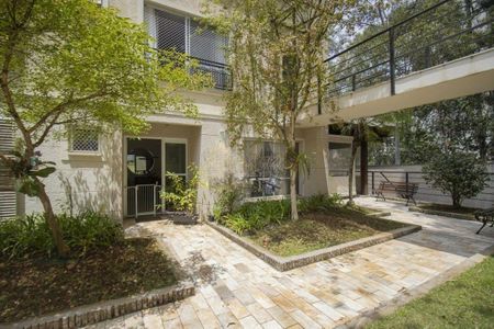 Casa de condomínio à venda com 106m², 3 quartos e 2 vagas