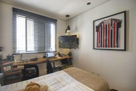 Casa de condomínio à venda com 106m², 3 quartos e 2 vagas