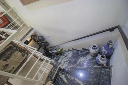 Casa de condomínio à venda com 106m², 3 quartos e 2 vagas