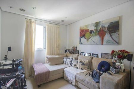 Casa de condomínio à venda com 106m², 3 quartos e 2 vagas