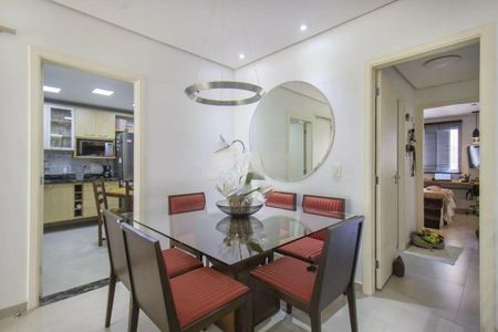 Casa de condomínio à venda com 106m², 3 quartos e 2 vagas