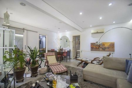 Casa de condomínio à venda com 106m², 3 quartos e 2 vagas