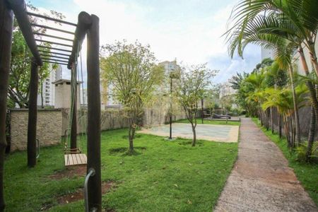 Casa de condomínio à venda com 106m², 3 quartos e 2 vagas