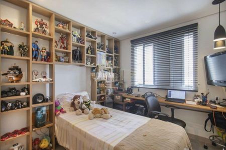 Casa de condomínio à venda com 106m², 3 quartos e 2 vagas