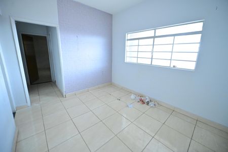 Apartamento para alugar com 130m², 2 quartos e sem vagaSala