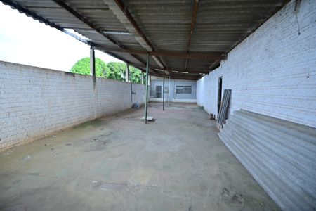 Apartamento para alugar com 130m², 2 quartos e sem vagaÁrea de Serviço