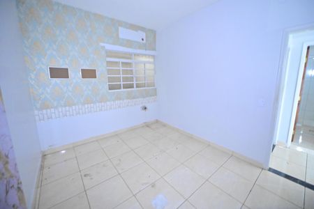 Apartamento para alugar com 130m², 2 quartos e sem vagaQuarto 2