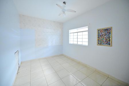 Apartamento para alugar com 130m², 2 quartos e sem vagaQuarto 1