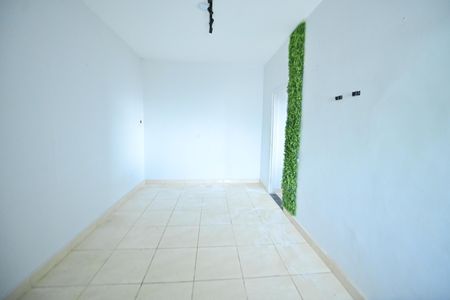 Apartamento para alugar com 130m², 2 quartos e sem vagaSala