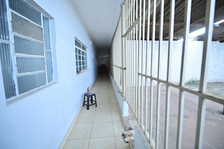 Apartamento para alugar com 130m², 2 quartos e sem vagaÁrea de Serviço