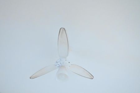 Apartamento para alugar com 130m², 2 quartos e sem vagaQuarto 1