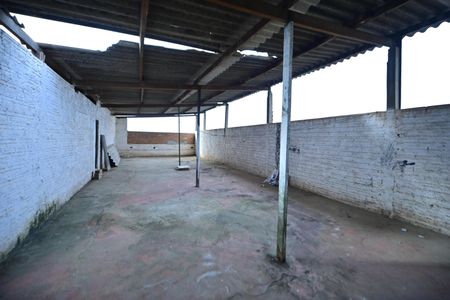 Apartamento para alugar com 130m², 2 quartos e sem vagaÁrea de Serviço