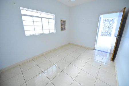 Apartamento para alugar com 130m², 2 quartos e sem vagaQuarto 1