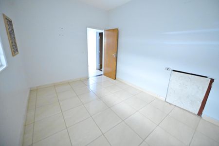 Apartamento para alugar com 130m², 2 quartos e sem vagaQuarto 1