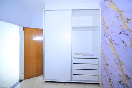 Apartamento para alugar com 130m², 2 quartos e sem vagaQuarto 2