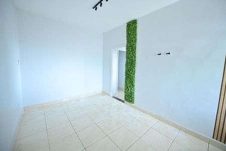 Apartamento para alugar com 130m², 2 quartos e sem vagaSala