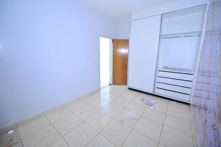 Apartamento para alugar com 130m², 2 quartos e sem vagaQuarto 2