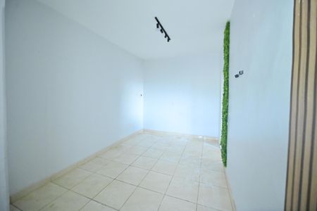 Apartamento para alugar com 130m², 2 quartos e sem vagaSala