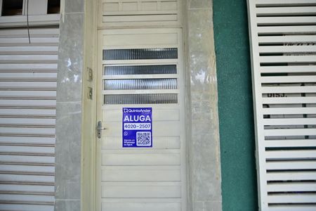 Apartamento para alugar com 130m², 2 quartos e sem vagaPlaca